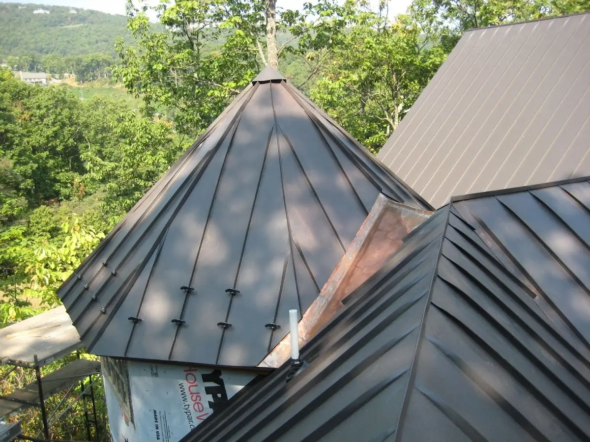 Professional Shingle Replacement & Repair by Craftsman Roofing in San Juan Capistrano